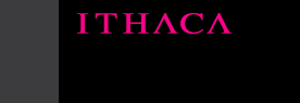 Speed Dating at the Ithaca in Manchester