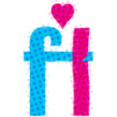 logo-footer